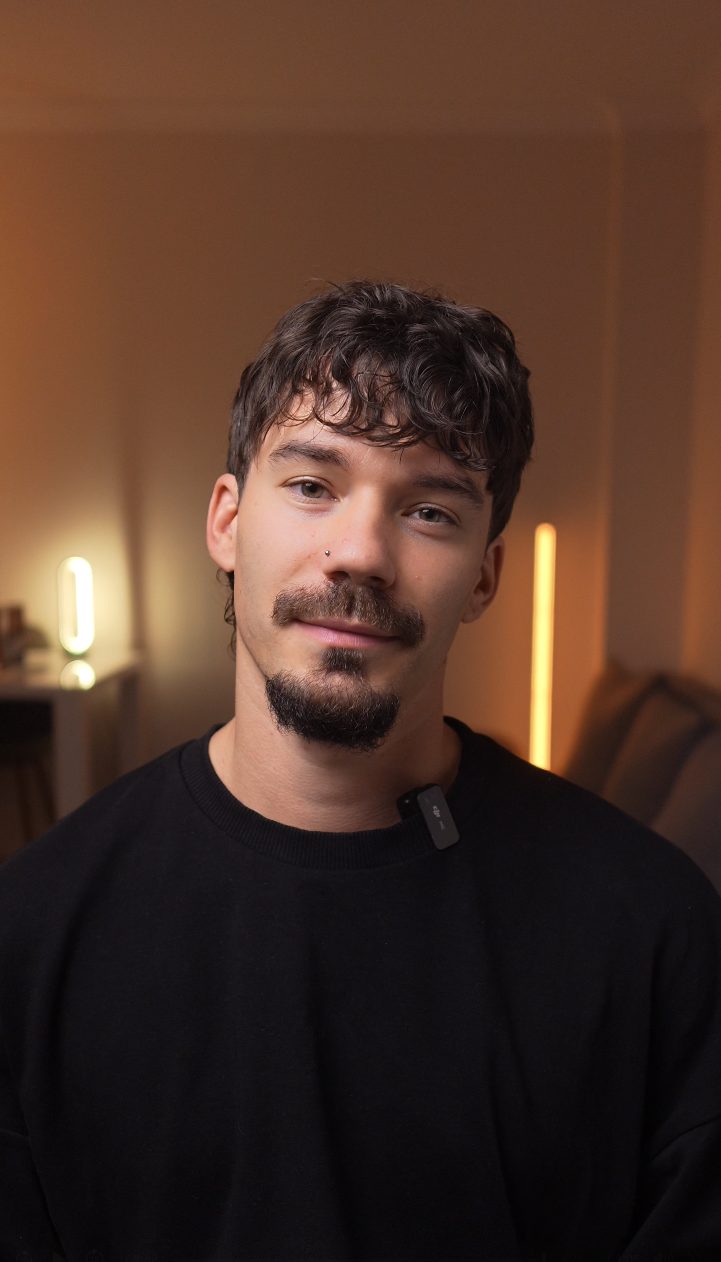 Remus Ranca