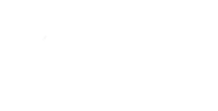 Andrea's signature